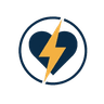 Storm Technologies Logo